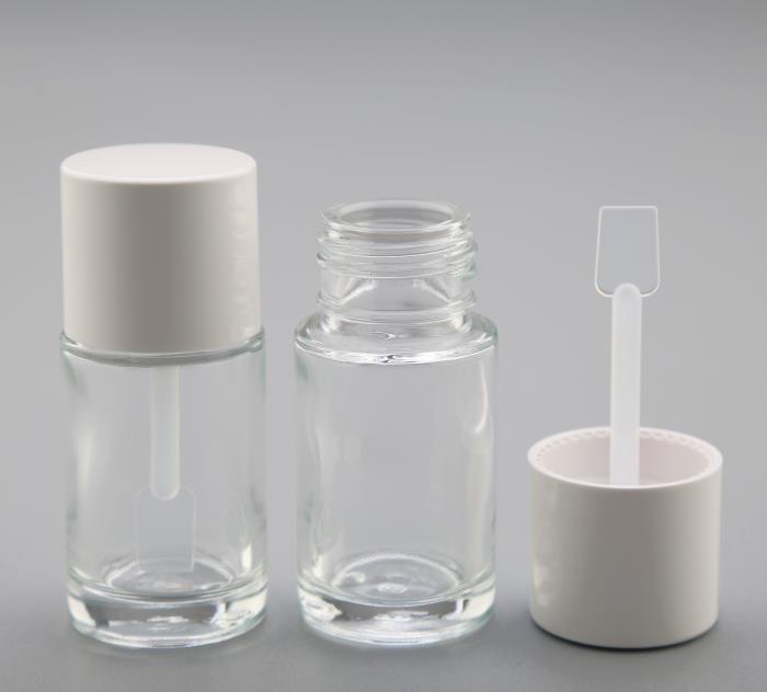 SC052-P (Plastic Cap)